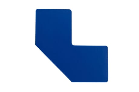 Artikelbild_1